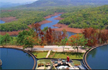 Minister Part of $1 Million Bribe for Goa Project, Says US Firm